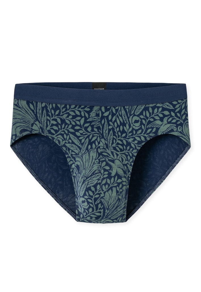 Rio-Slip