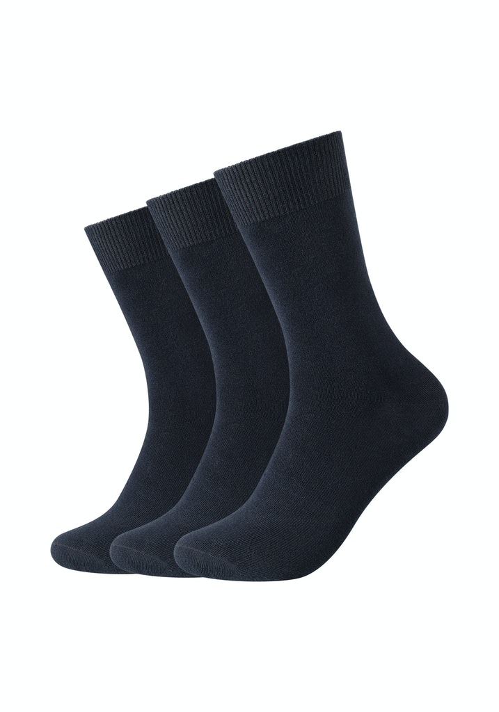 Blau (0004-navy)