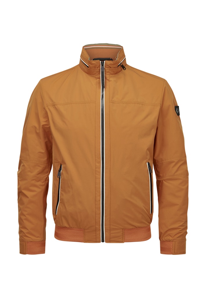 Orange (83-Gebranntes orange)