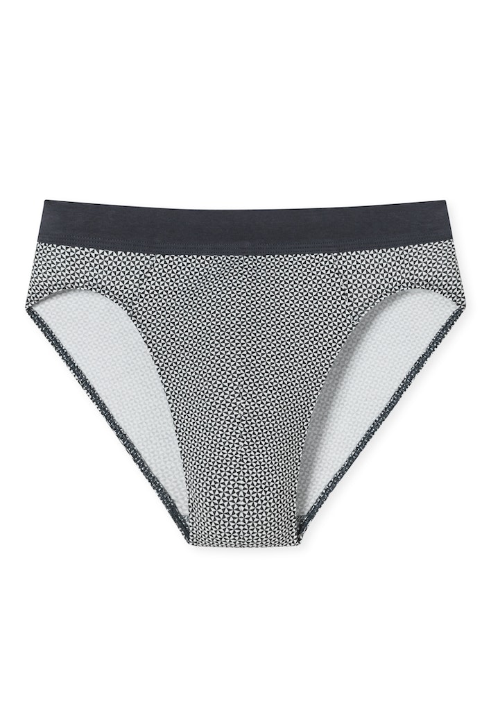 Rio-Slip