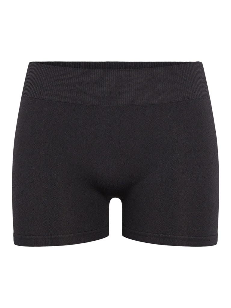 PCLONDON MINI SHORTS NOOS BC