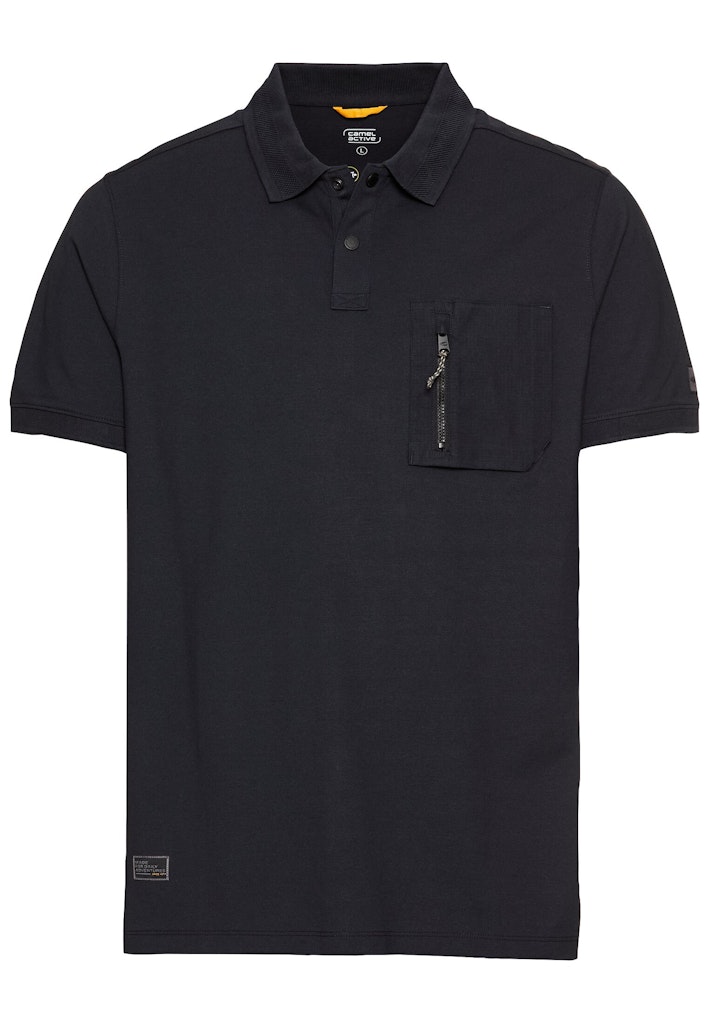 Blau (48-Dark Navy)