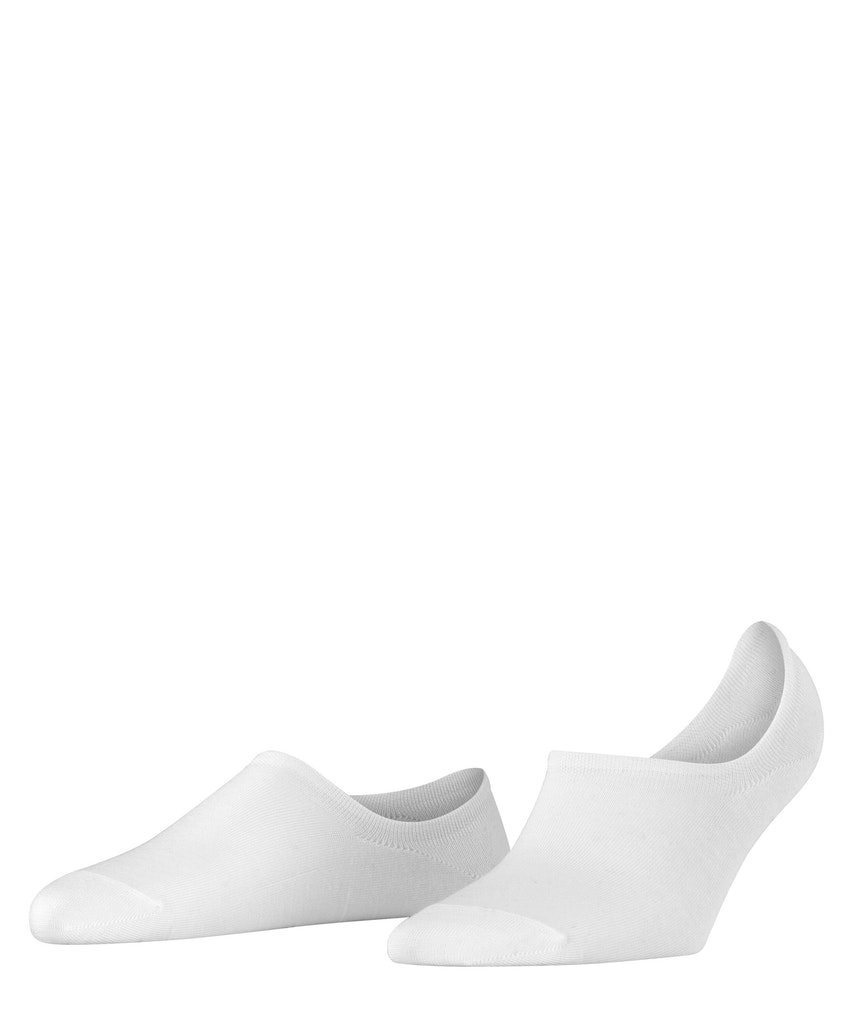 FALKE Active Breeze Damen
