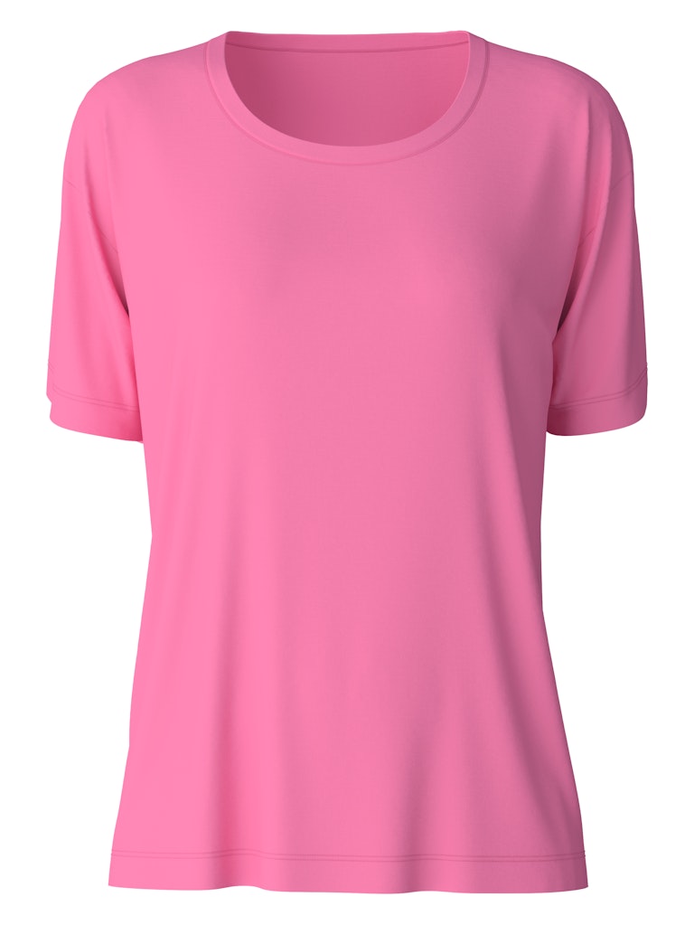 Kurzarm-Shirt