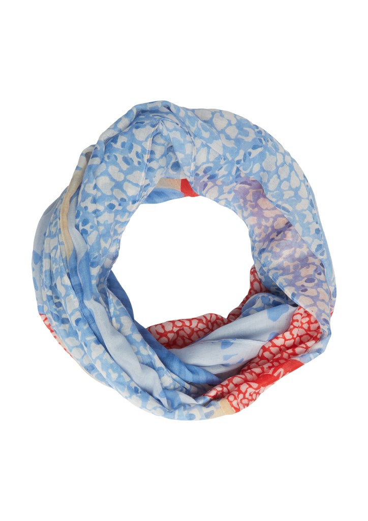 Snood