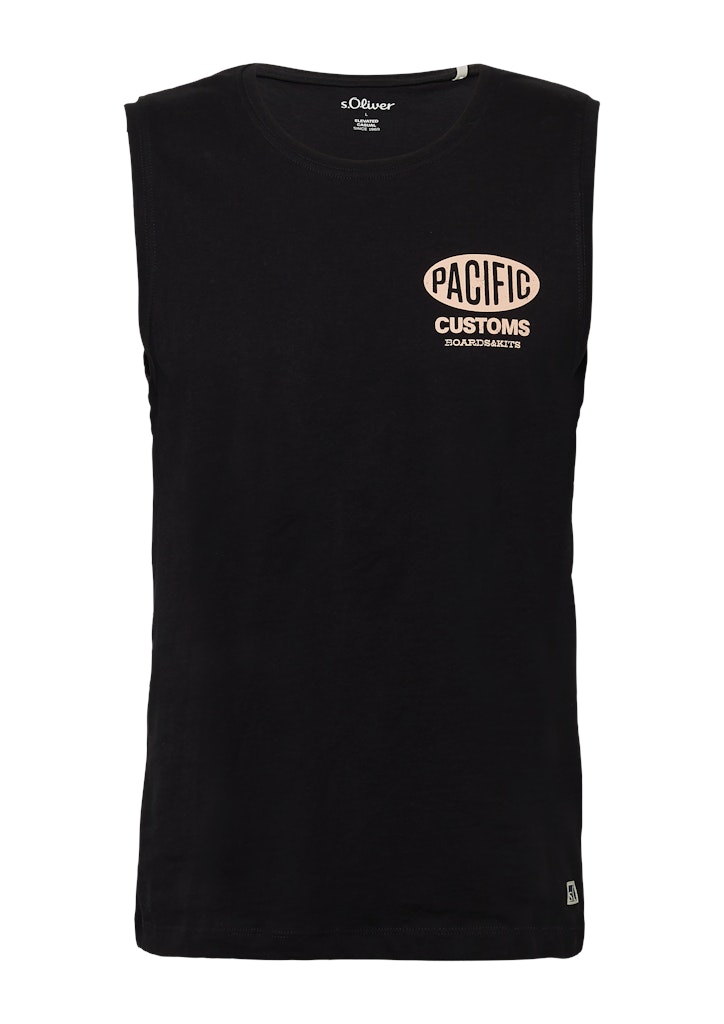 Schwarz (99D2-GREY/BLACK)