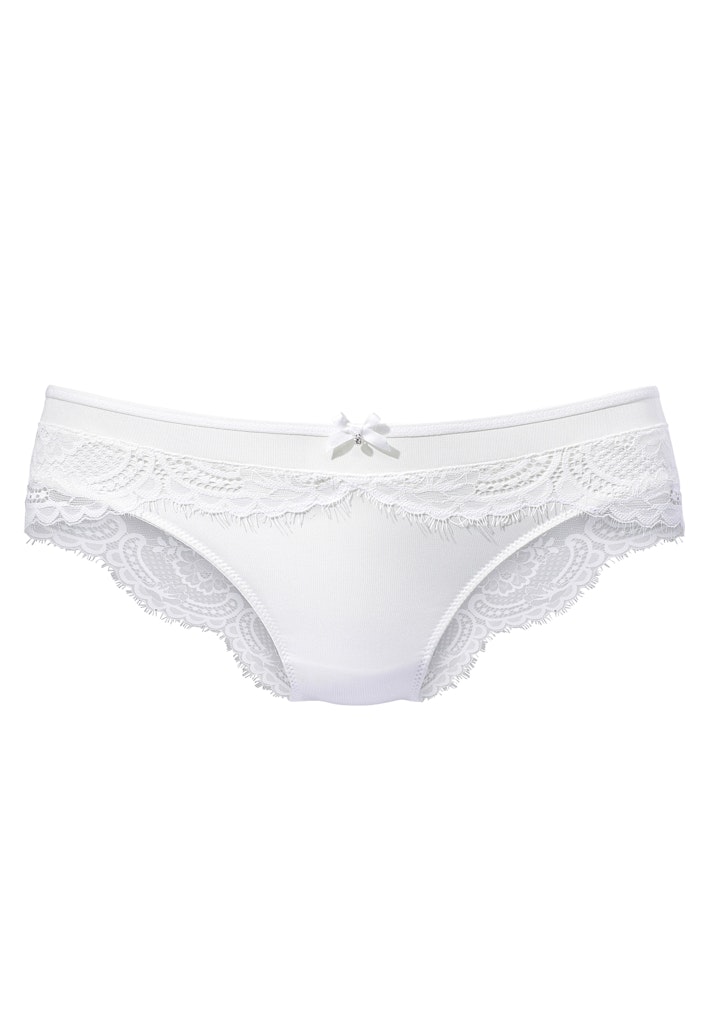 lascana Panty