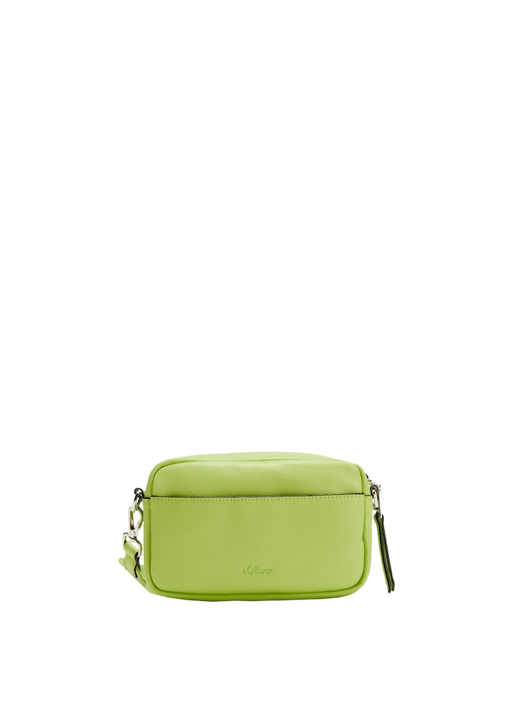 Tasche