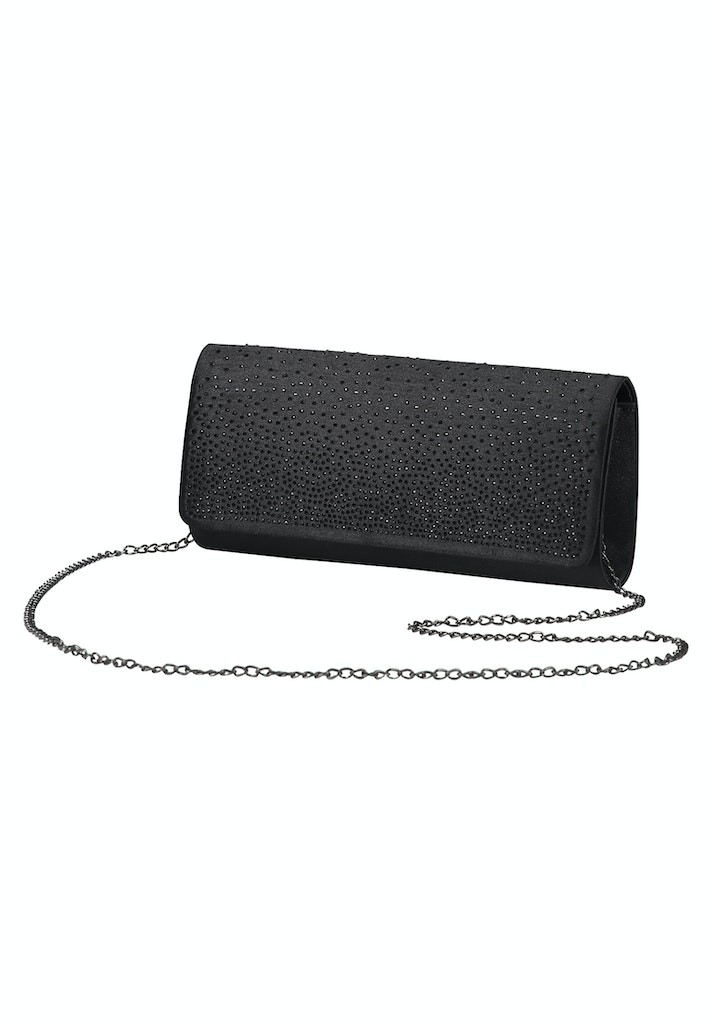 Clutch-Tasche