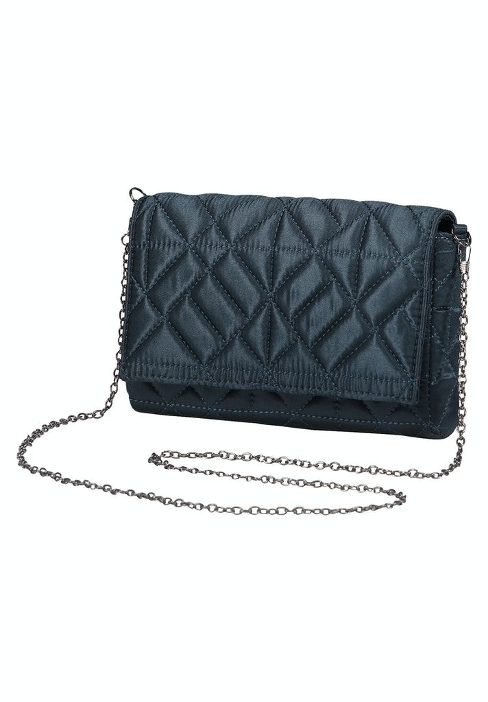 Clutch-Tasche