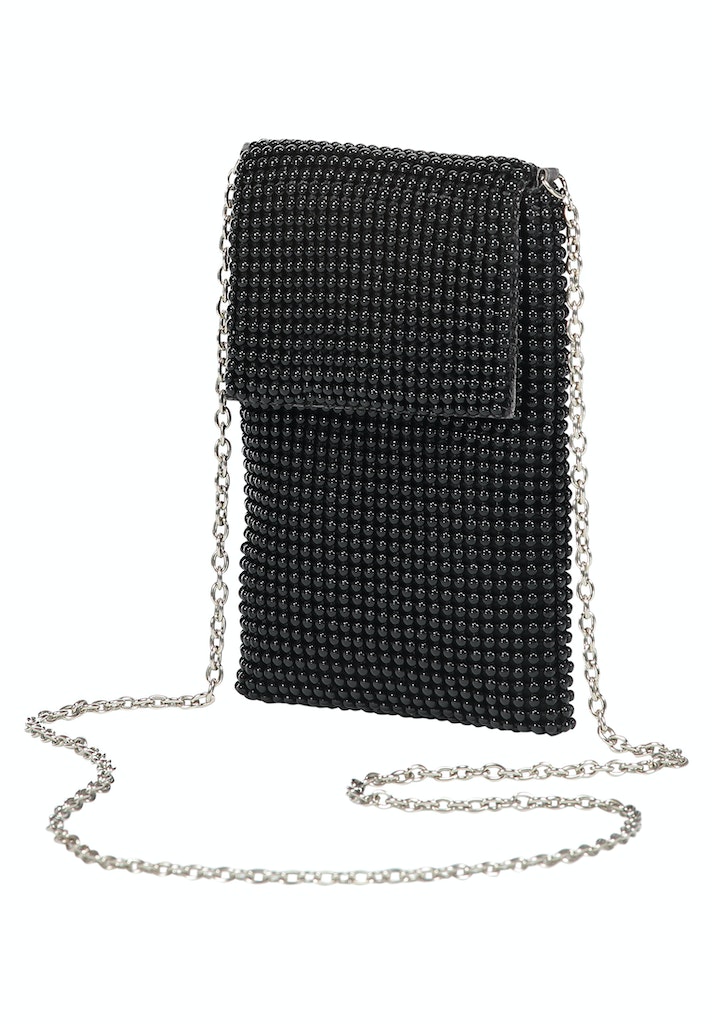 Schwarz (9042-Jet Black)