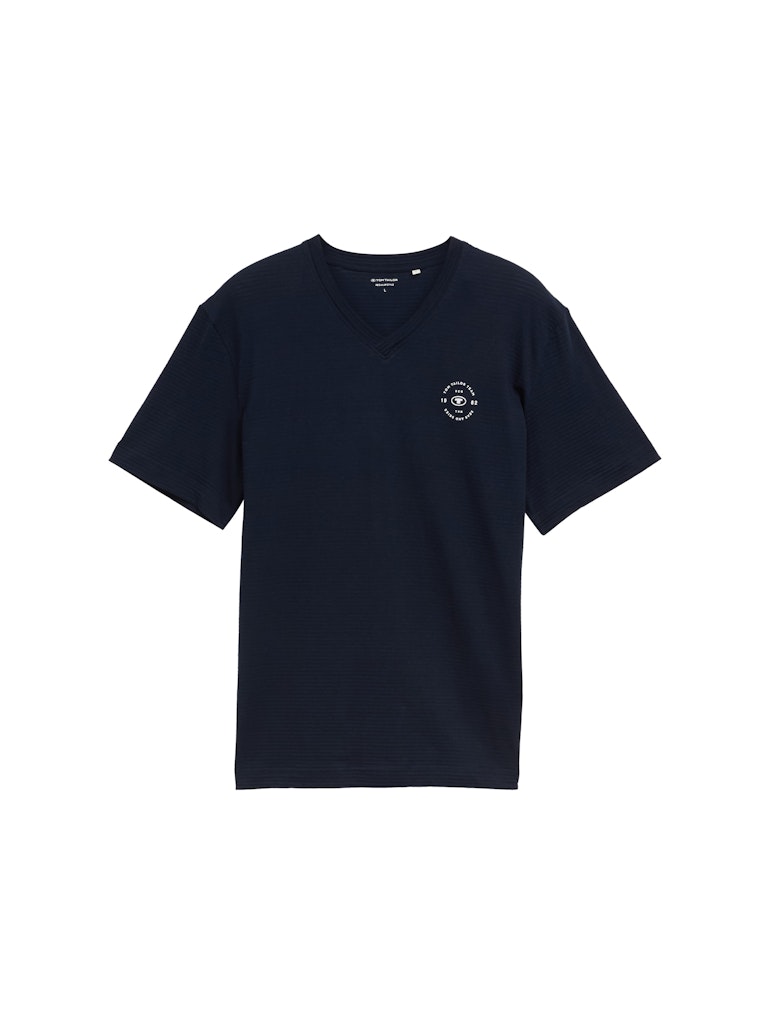 Blau (10668-sky captain blue)