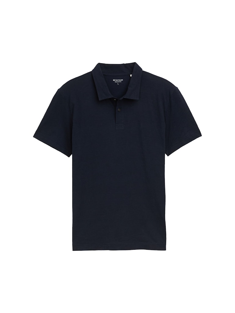 Blau (10668-sky captain blue)