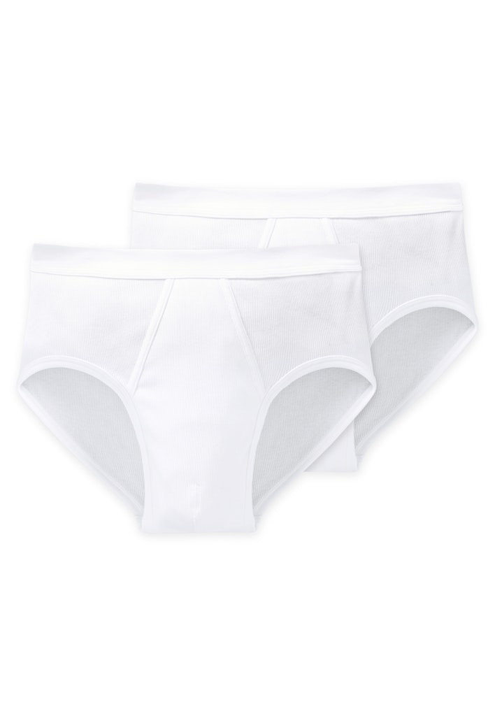 2PACK Sportslip