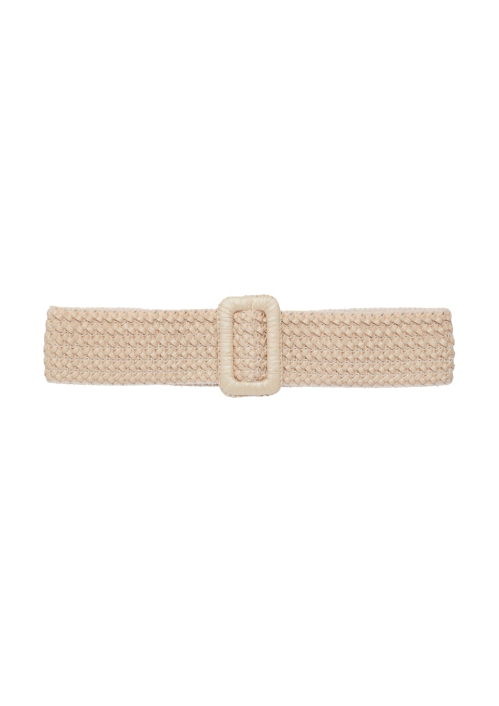Beige (0505-WHITE)