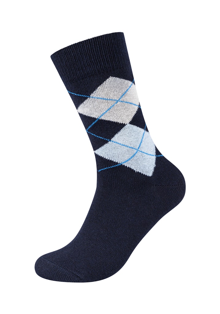 Blau (5801-blue)