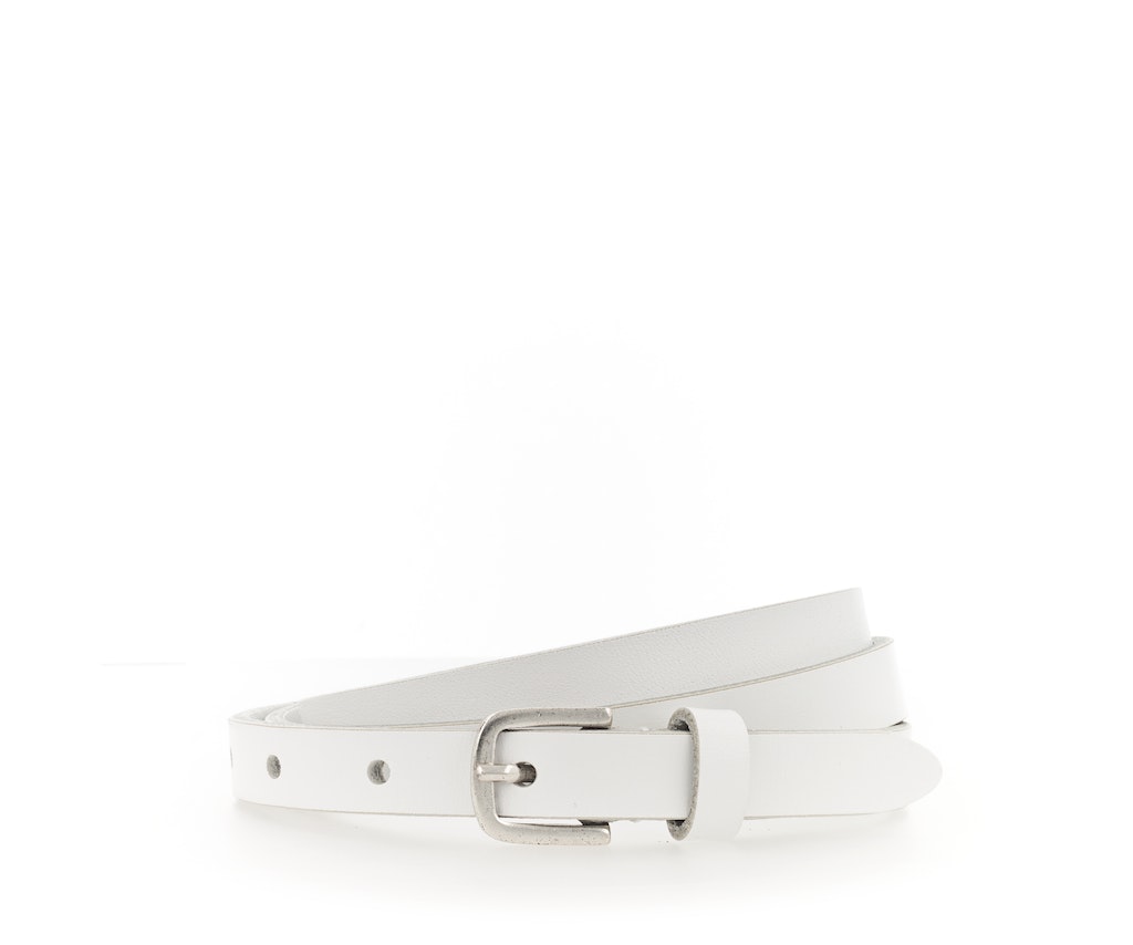 Weiß (0100-weiss)