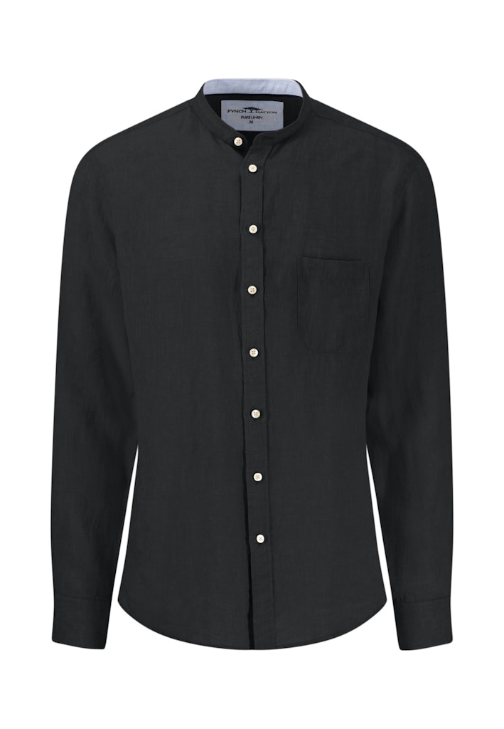 Schwarz (999-black)