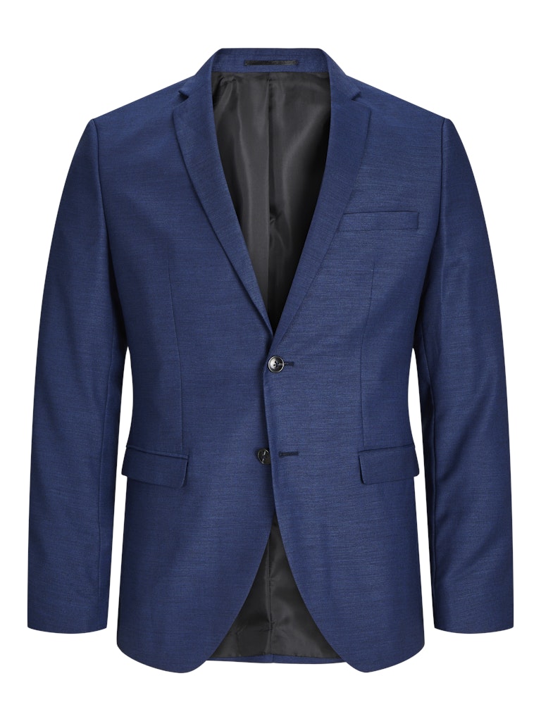 JPRSOLARIS BLAZER NOOS