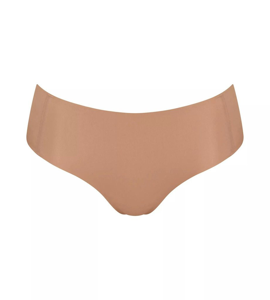 Braun (00CM-NOSTALGIC BROWN)