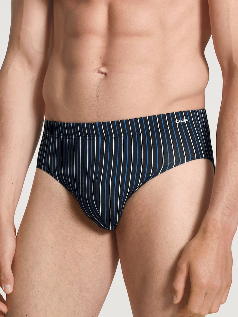 Unterhose
