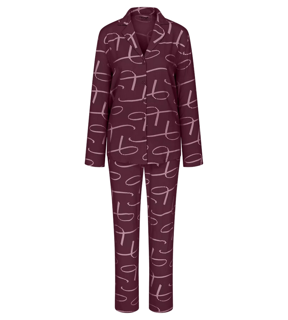 Boyfriend Fit PW 02