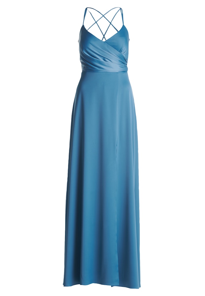 Abendkleid