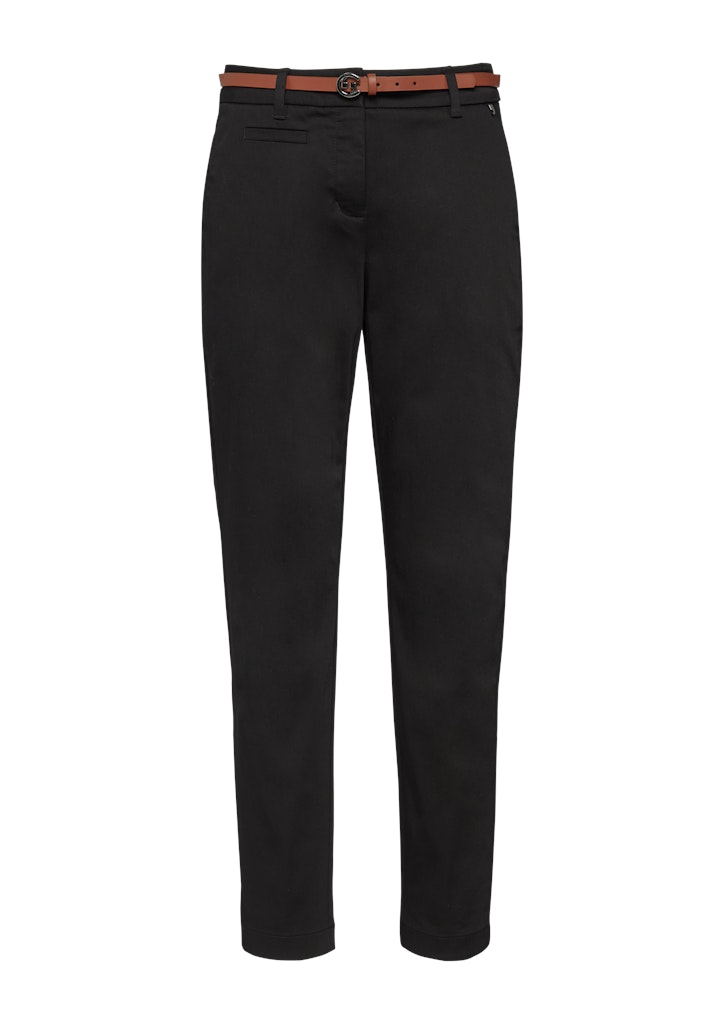 Schwarz (9999-GREY/BLACK)