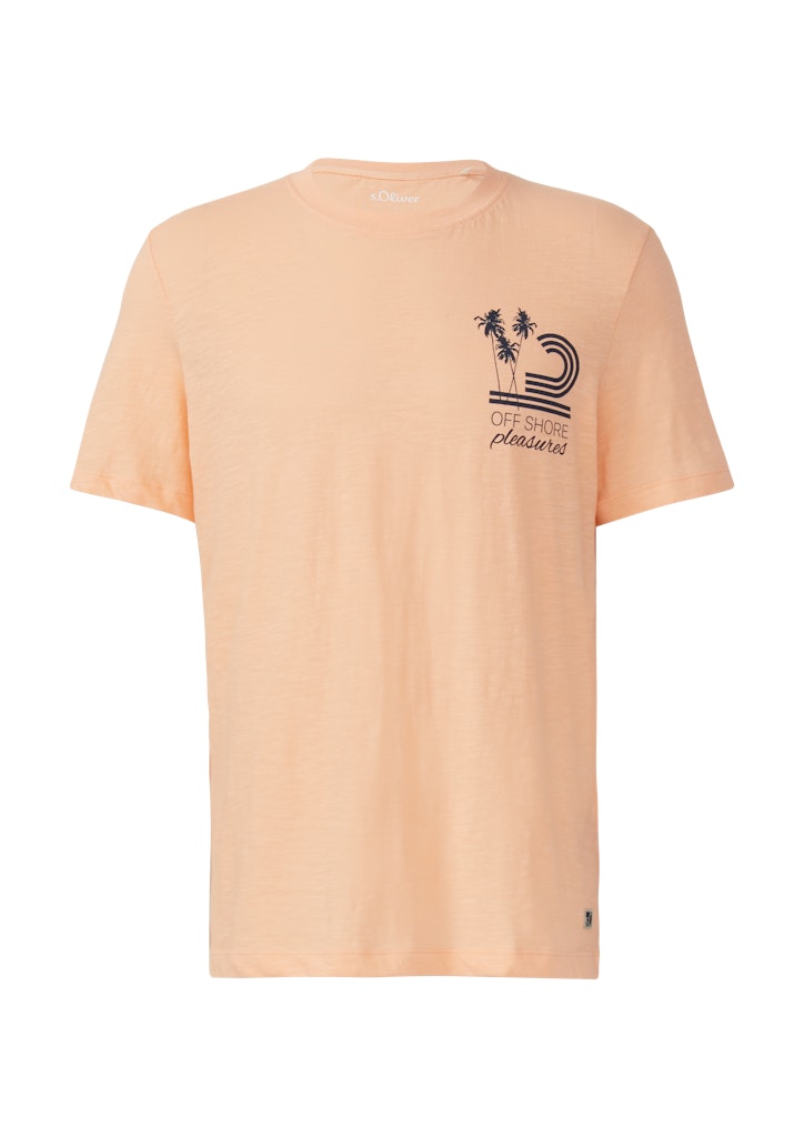 Orange (20D6-ORANGE)