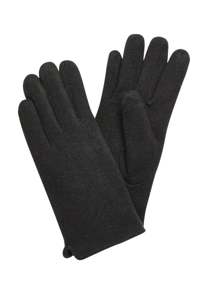 Grau (9826-GREY/BLACK)