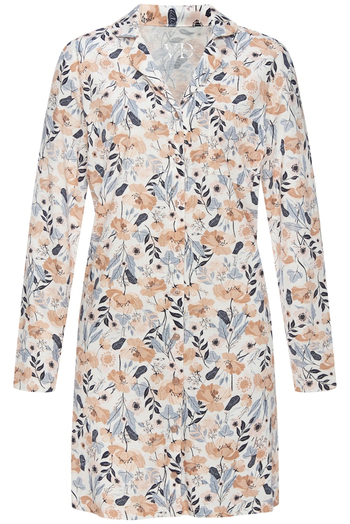 vivance dreams VD cosy world bigshirt