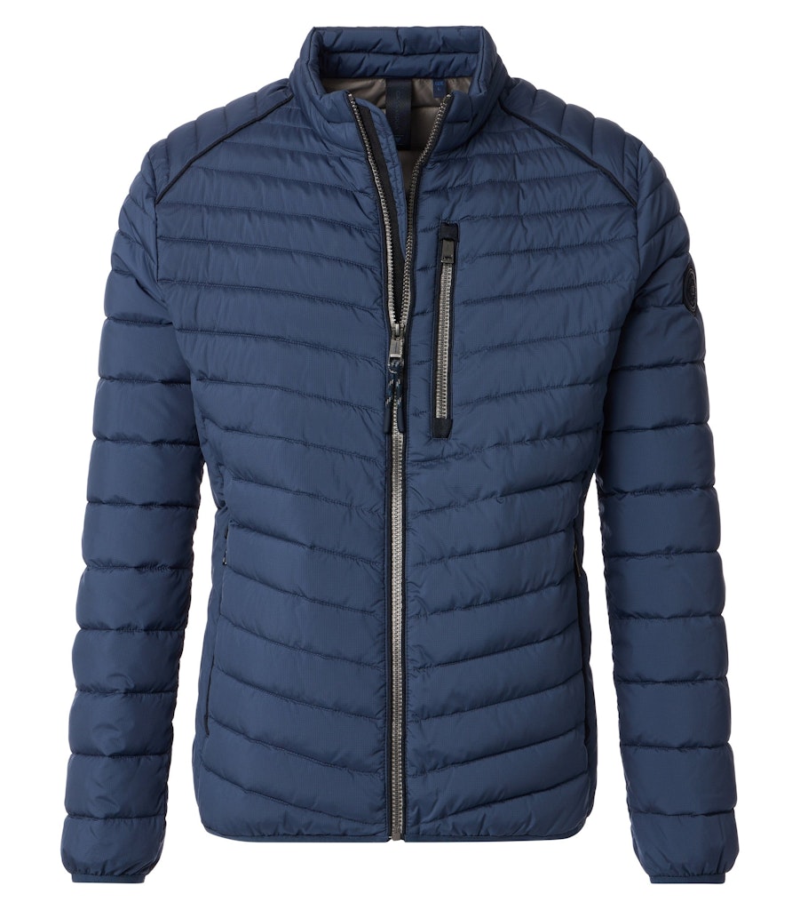 Jacke