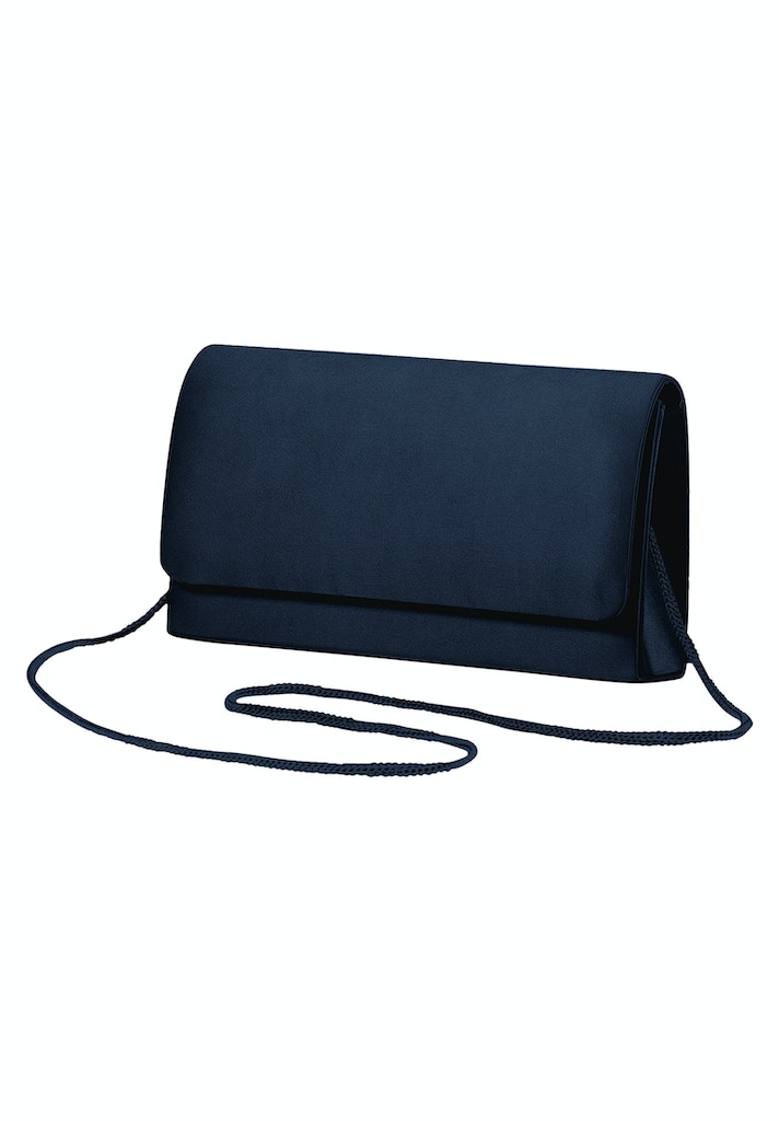 Blau (8541-Night Sky)