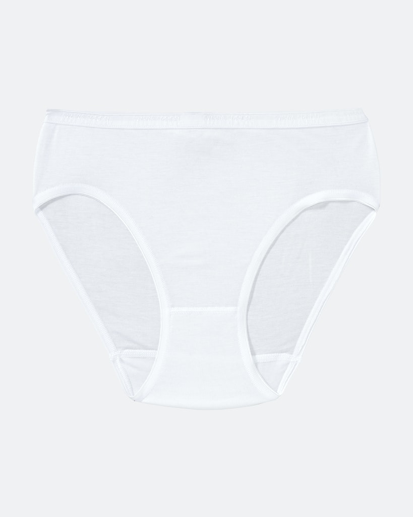 Hueftslip
