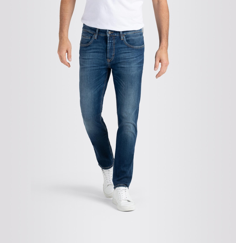 Blau (H662-old legend wash)