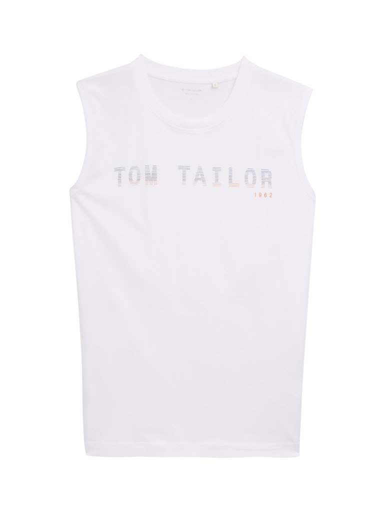 White (20000-White)