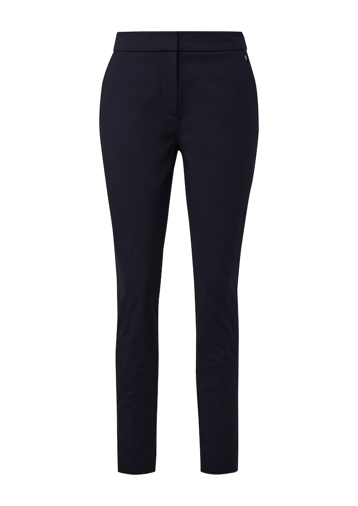 Blau (5976-BLUE)