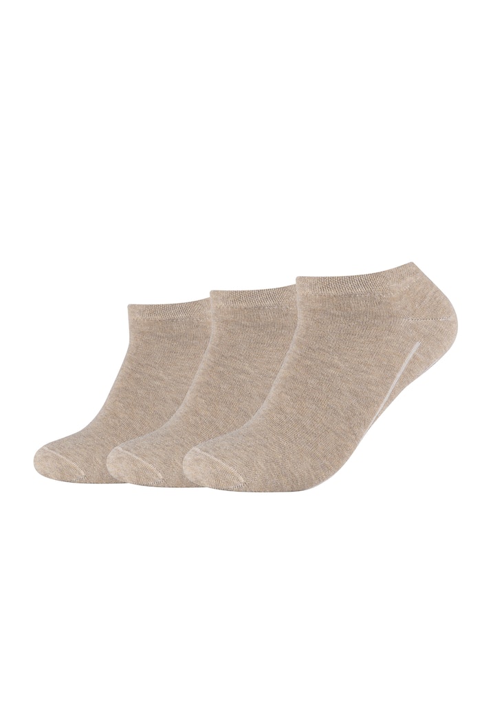 Beige (8300-sand melange)