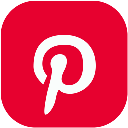 Pinterest